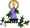 [03gifnatalmagiagifs.gif]