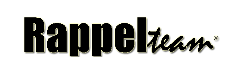 Rappelteam Flor de Pochote