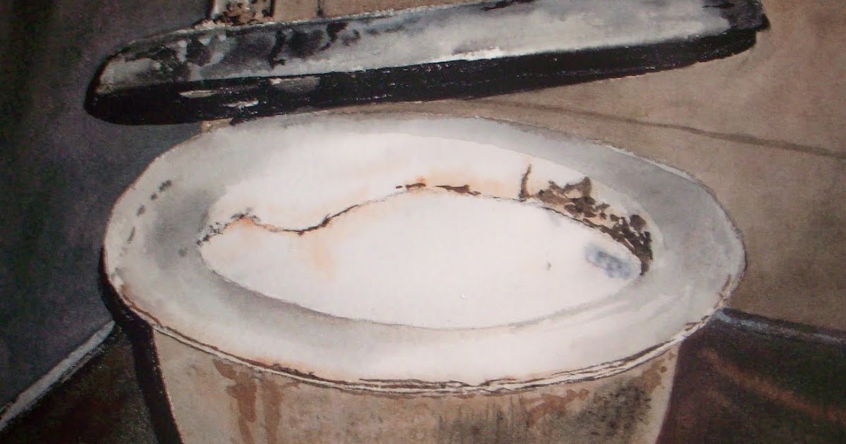 RoRo News blog English renaissance inventions