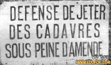 Panneaux insolites Panneau1