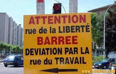 Panneaux insolites Panneau5