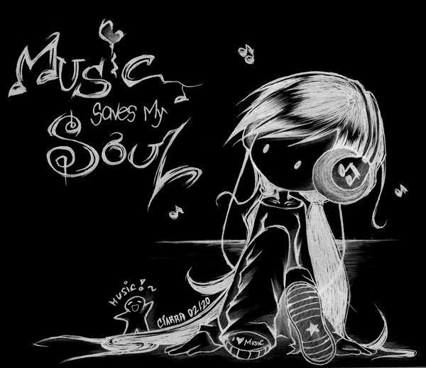 music..