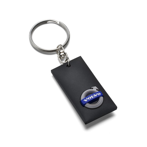 Volvo Cars, Accessories Gifts & Accessories 2