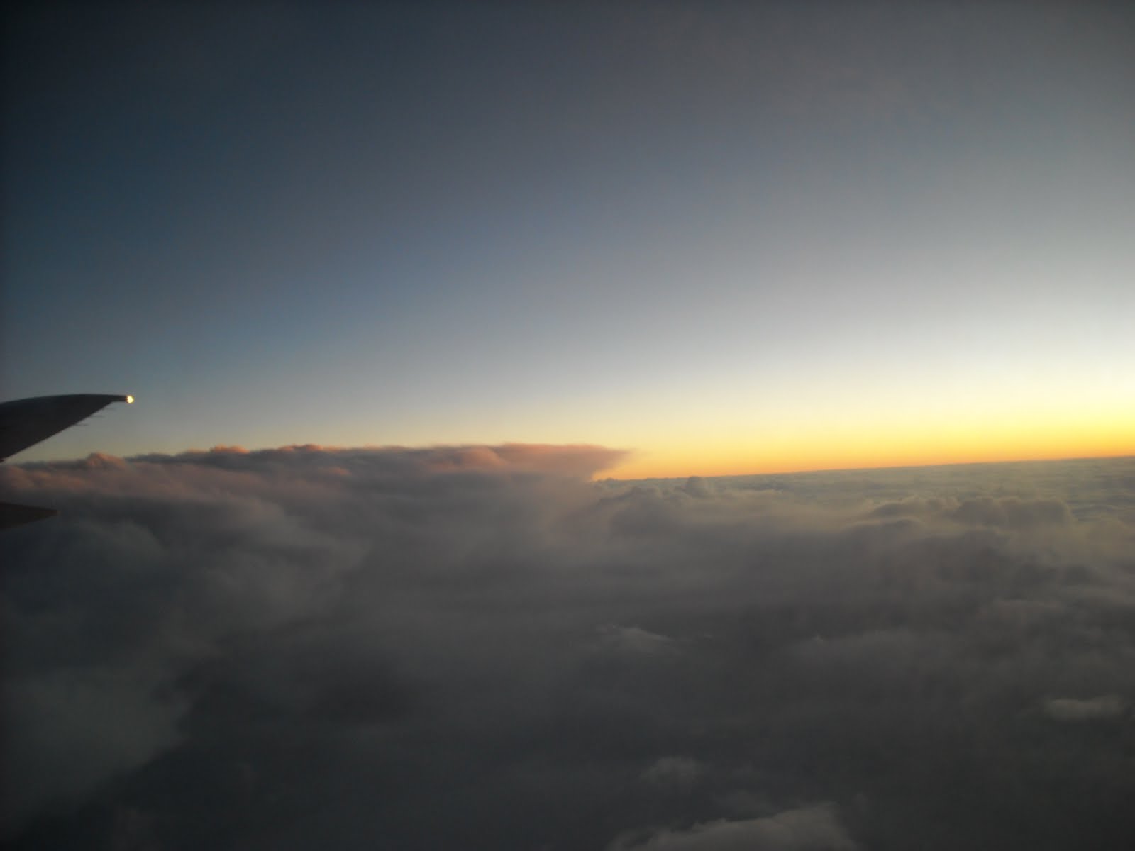 [Sunset+on+departure.JPG]