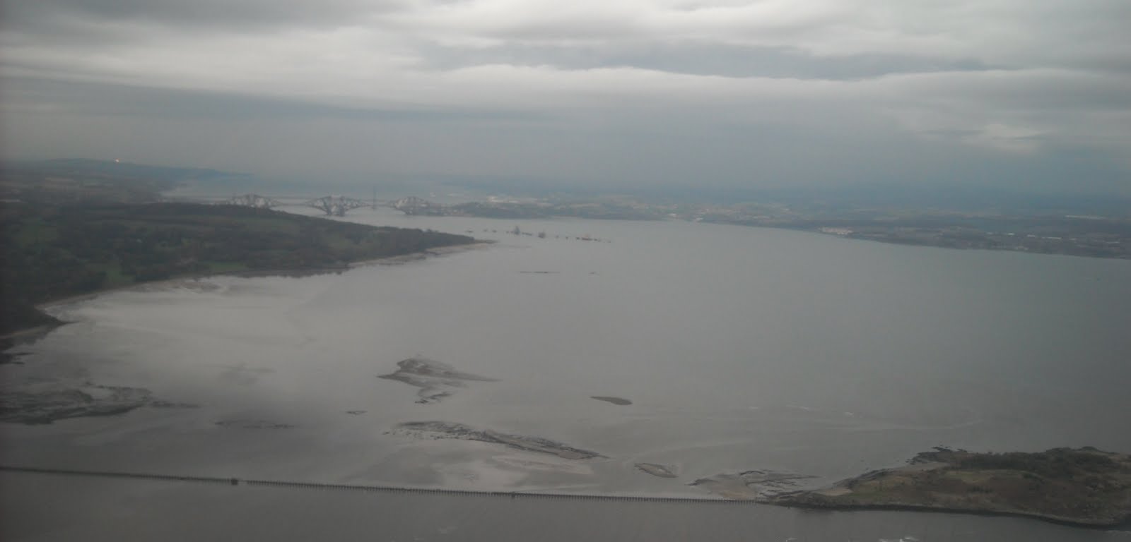 [Arrival+Forth+Bridge+2.JPG]