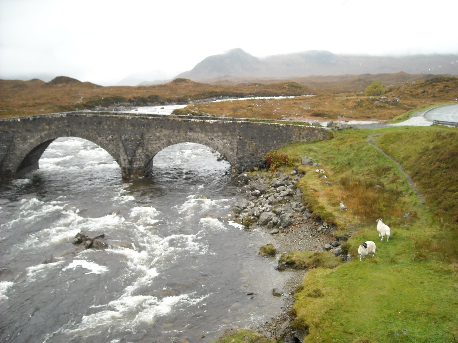 [Bridge+at+Sligachen+3.JPG]