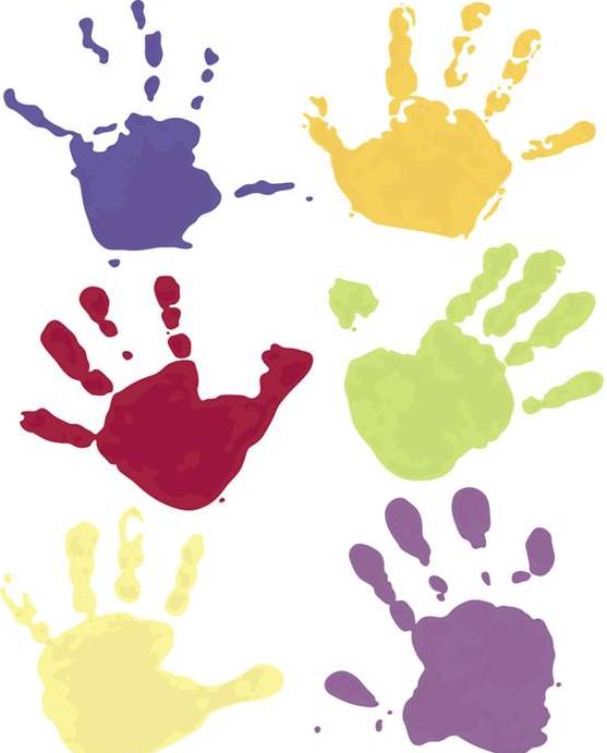 [Hands+for+blog+2.jpg]