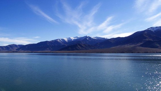 [lake-aviemore.jpg]