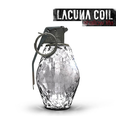 Lacuna Coil - Shallow Life (2009) Lacuna+Coil+Shallow+Life