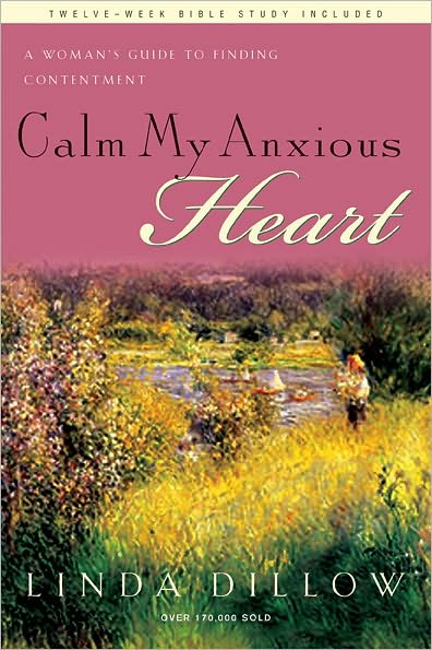 [calm+my+anxious+heart.jpg]