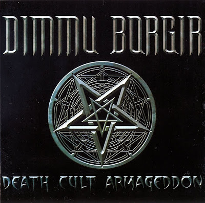 Yo Pido... - Página 2 Dimmu+Borgir+-+Death+Cult+Armageddon+-+Front%284%29
