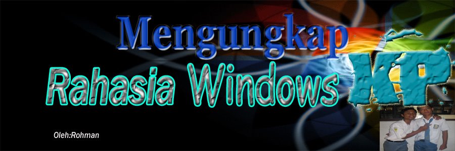 Cara memformat flashdisk yang sulit diformat