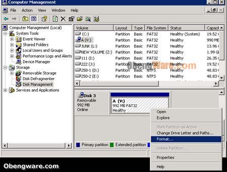 [flashdiskwriteprotect6.jpg]