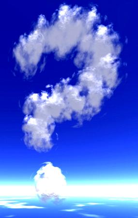 [cloud-question-mark-cloud-computing.JPG]