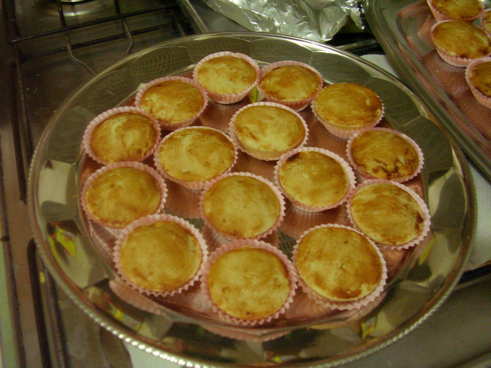[PC240750.JPG]
