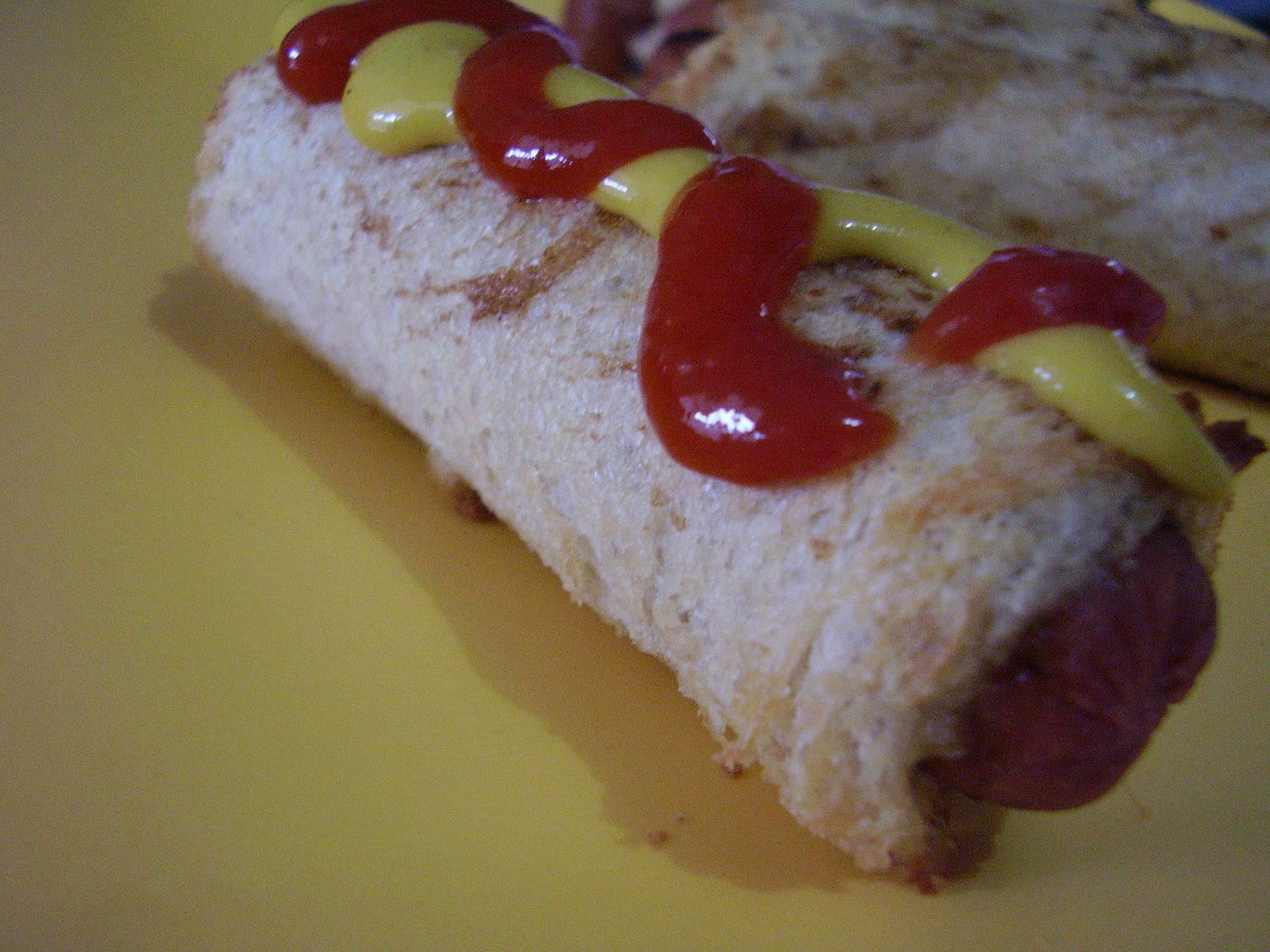[P9100317.JPG]