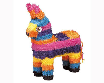 http://1.bp.blogspot.com/_voSw6ASDdqQ/TFlnhMd590I/AAAAAAAABdk/lKj0ZKpJIXY/s400/burro_donkey_pinata.jpg