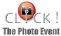 CLICK The Photo Event