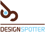 DesignSpotter