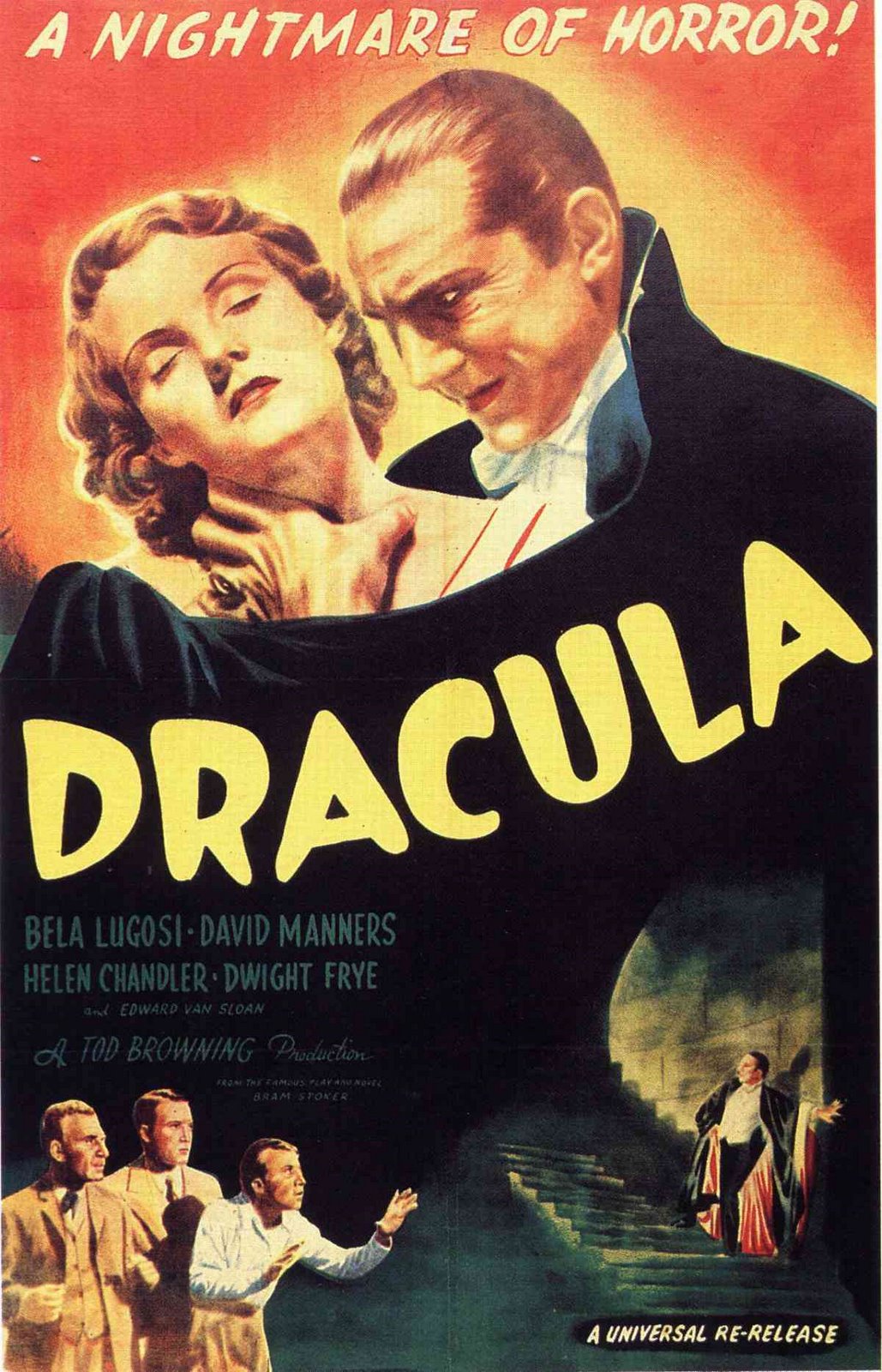 [1931+Dracula+(ing)+01.jpg]