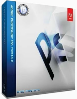 [Download] - Adobe Photoshop CS5 – FULL Adobe+Photoshop+CS5+-+Pre-Release+-+Port%C3%A1til+x32+x64