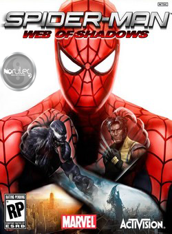 [Spider Man Web of Shadows-RIP.png]