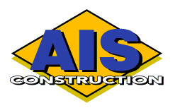 AIS Construction, Inc.  News