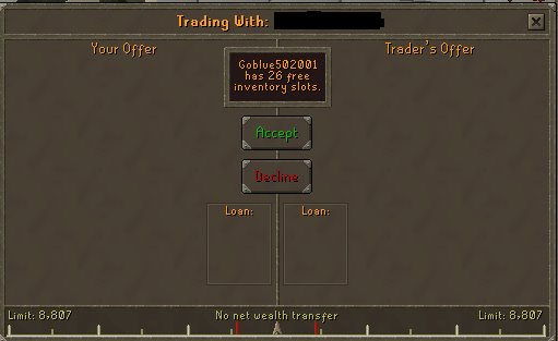 [Trade.bmp]