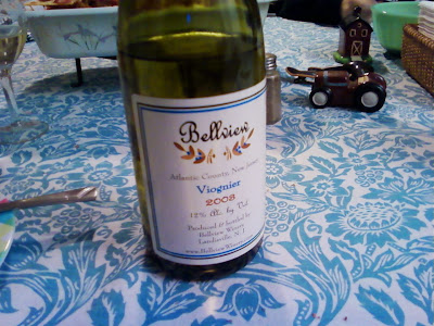 bellview winery
