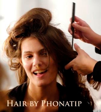londe hair with rown Blonde Hair On Top Dark Underneath. londe hair with rown