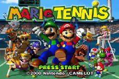 [Mario+Tennis+(U)+a.jpg]