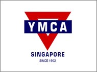 ymca