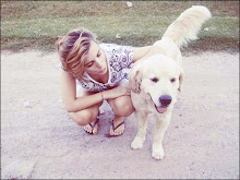 Yo me propuse superar tu ausencia