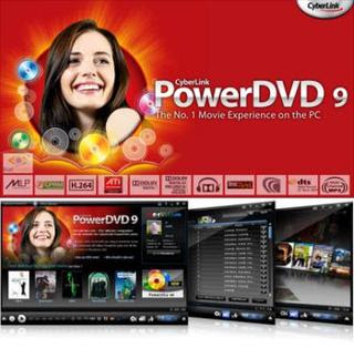 Descargar Crack Para Powerdvd 14 Gratis