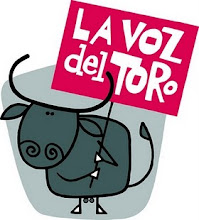 La Voz del Toro