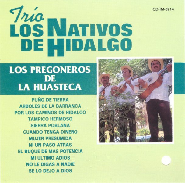 [Los+Nativos+de+Hidalgo+Portada.jpg]