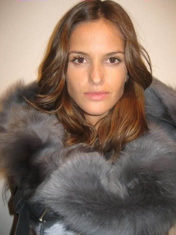 angel izabel goulart