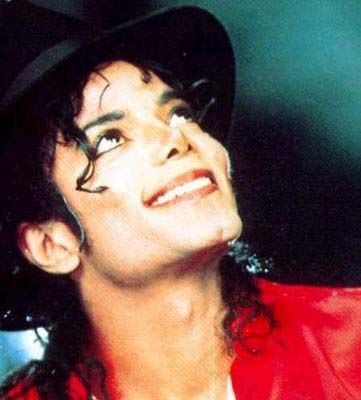 Janet Jackson ataca de nuevo Michael+jackson+smile