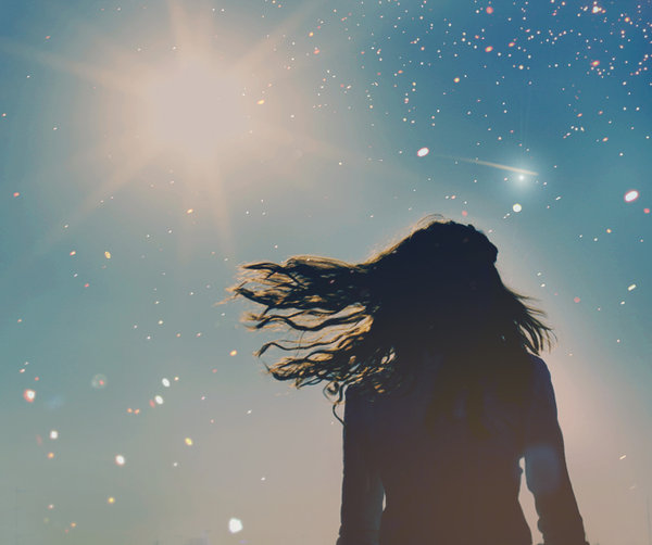 [Make_a_wish_by_m1kikey.jpg]