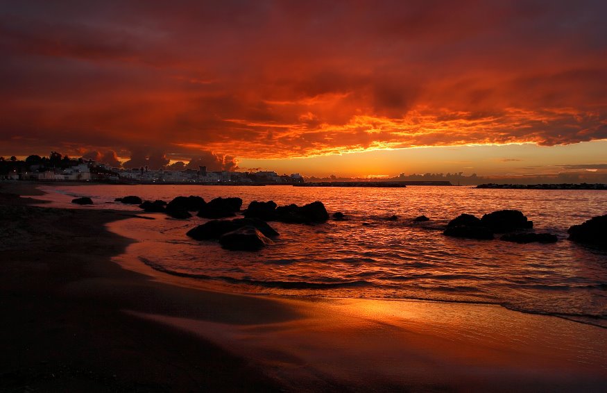 [tramonto.jpg]