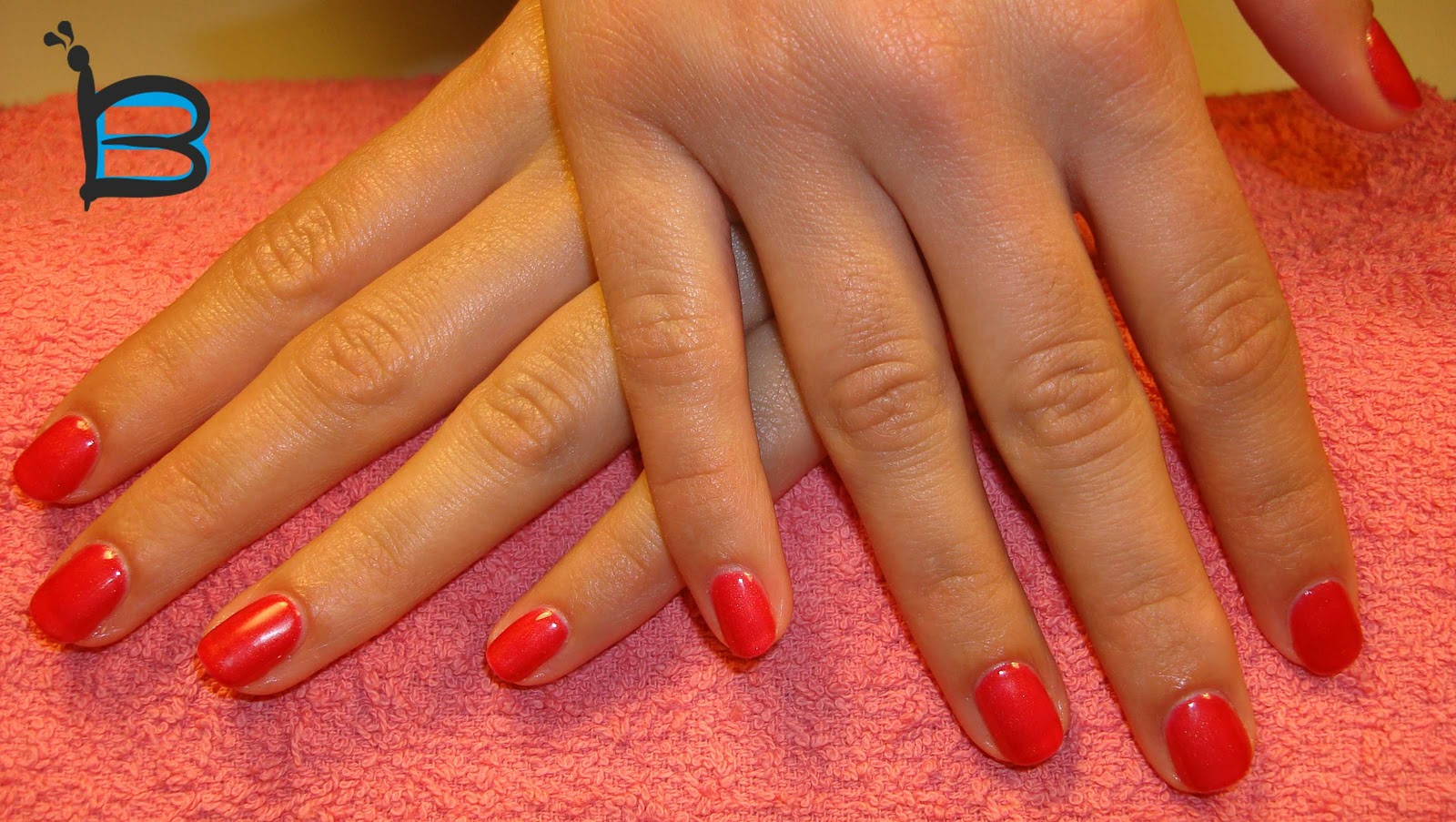 Verniz+de+gel