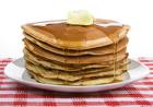 [pancakesimages.jpeg]