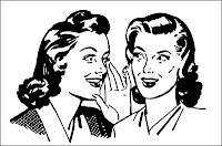 gossip like synonym gossip games 1 synonyms euphemisms matt mitchell gossip like synonym gossip games 1 synonyms euphemisms matt mitchell