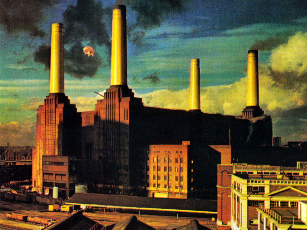 http://1.bp.blogspot.com/_vqI6GALj6ik/TKH2etou4eI/AAAAAAAAA1w/ItdsbCxcM0o/s1600/pink+floyd+(14).jpg