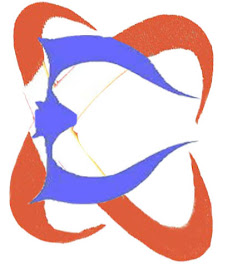 gudang download software