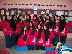 Nailah Al-Farafishah