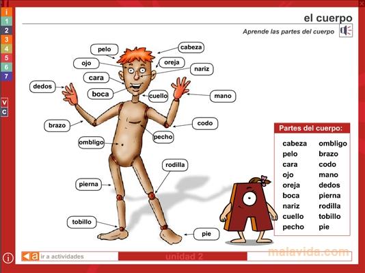 ENSENAR ESPANOL PARA EXTRANJEROS ensenar espanol para extranjeros: