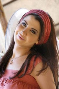 new نانسي عجرم 2010 %D9%86%D8%A7%D9%86%D8%B3%D9%8A+%D8%B9%D8%AC%D8%B1%D9%85