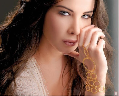 صور الفنانه الكبيره جدا قوى الست نانسى  Nancy+ajram