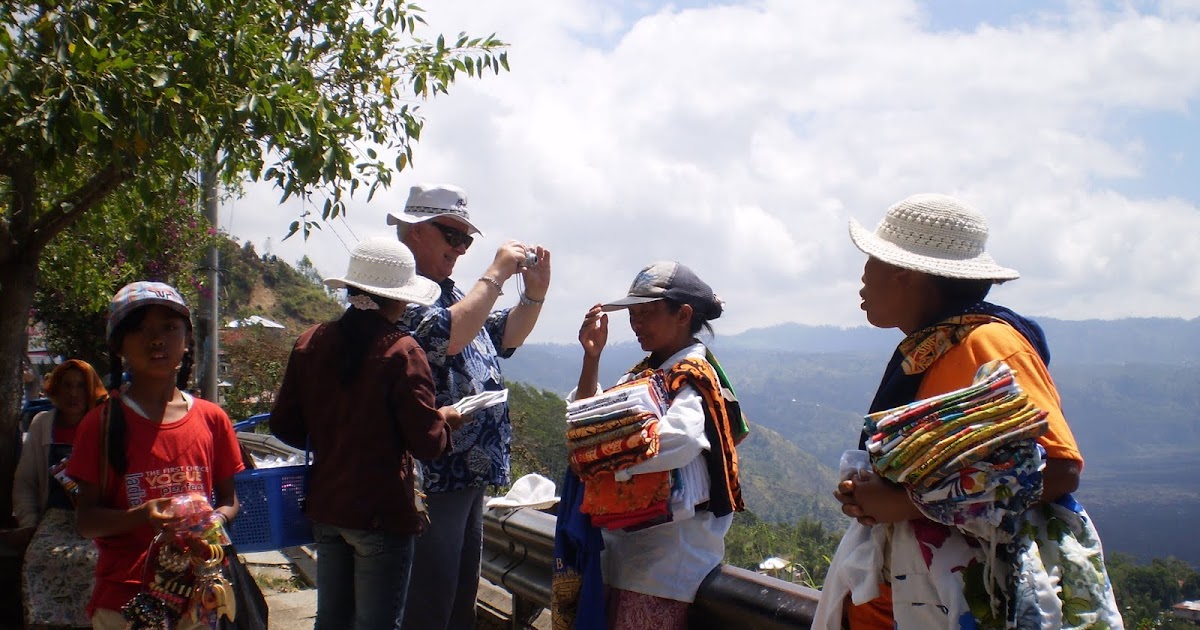 Palau Reviews of Tourists